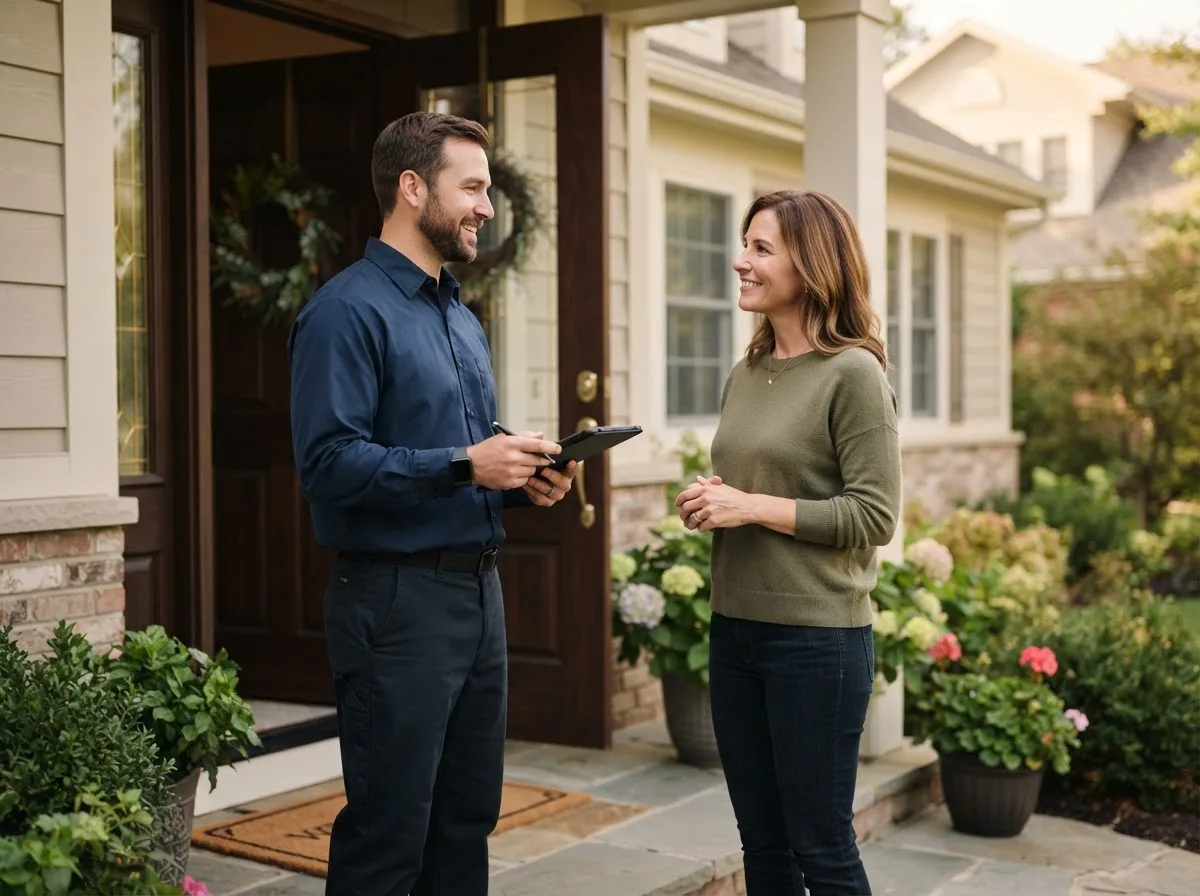 Water damage restoration FAQs for Coventry, VT